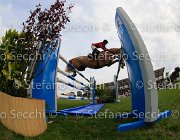SPOONER LET'S DANCE LaBaule2013- S4 0669 : 2013, LET'S DANCE, La Baule, SPOONER RICHARD, foto di Stefano Secchi ©